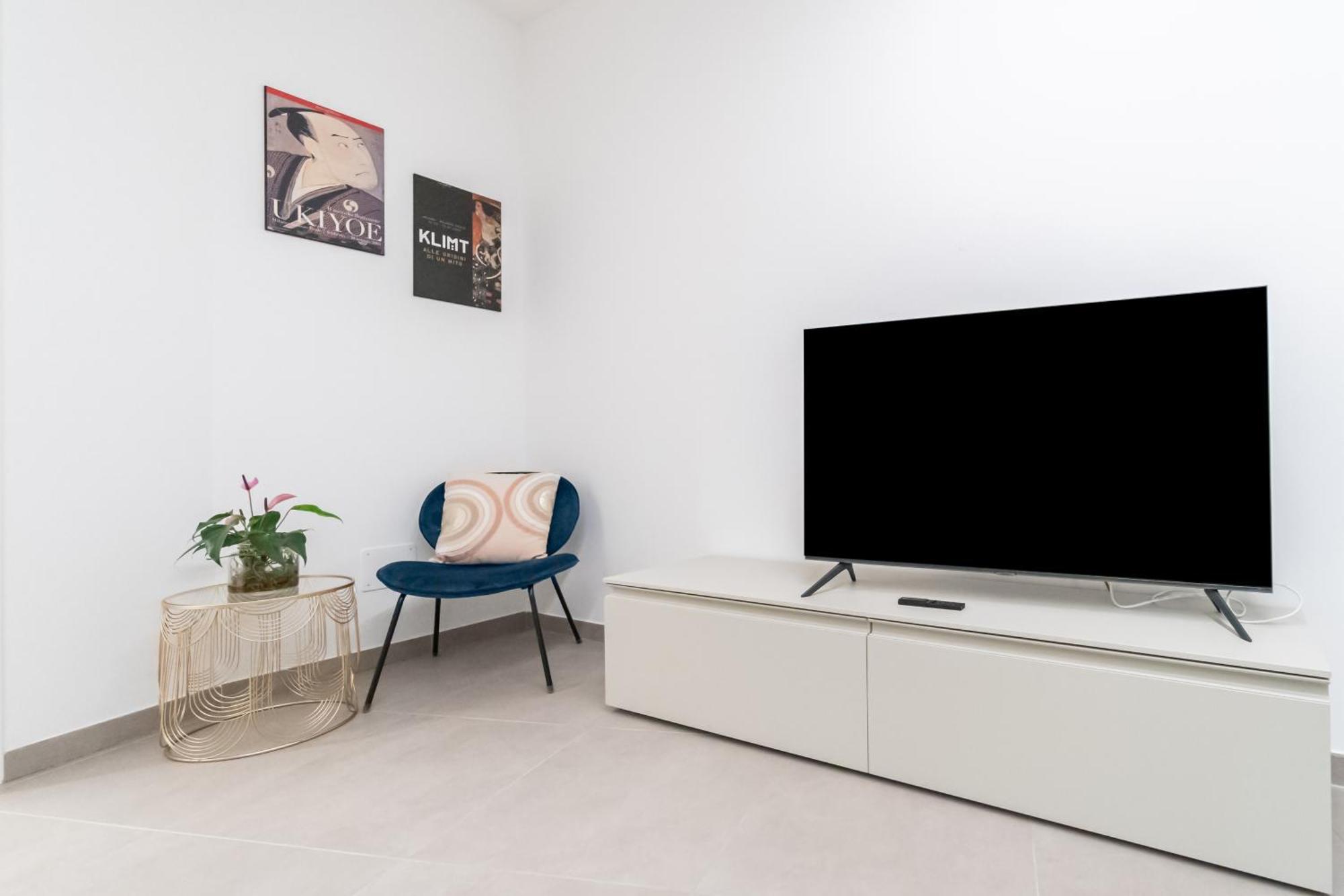 Urban Garden Lofts By Blue Velvet Livings Lejlighed Milano Eksteriør billede