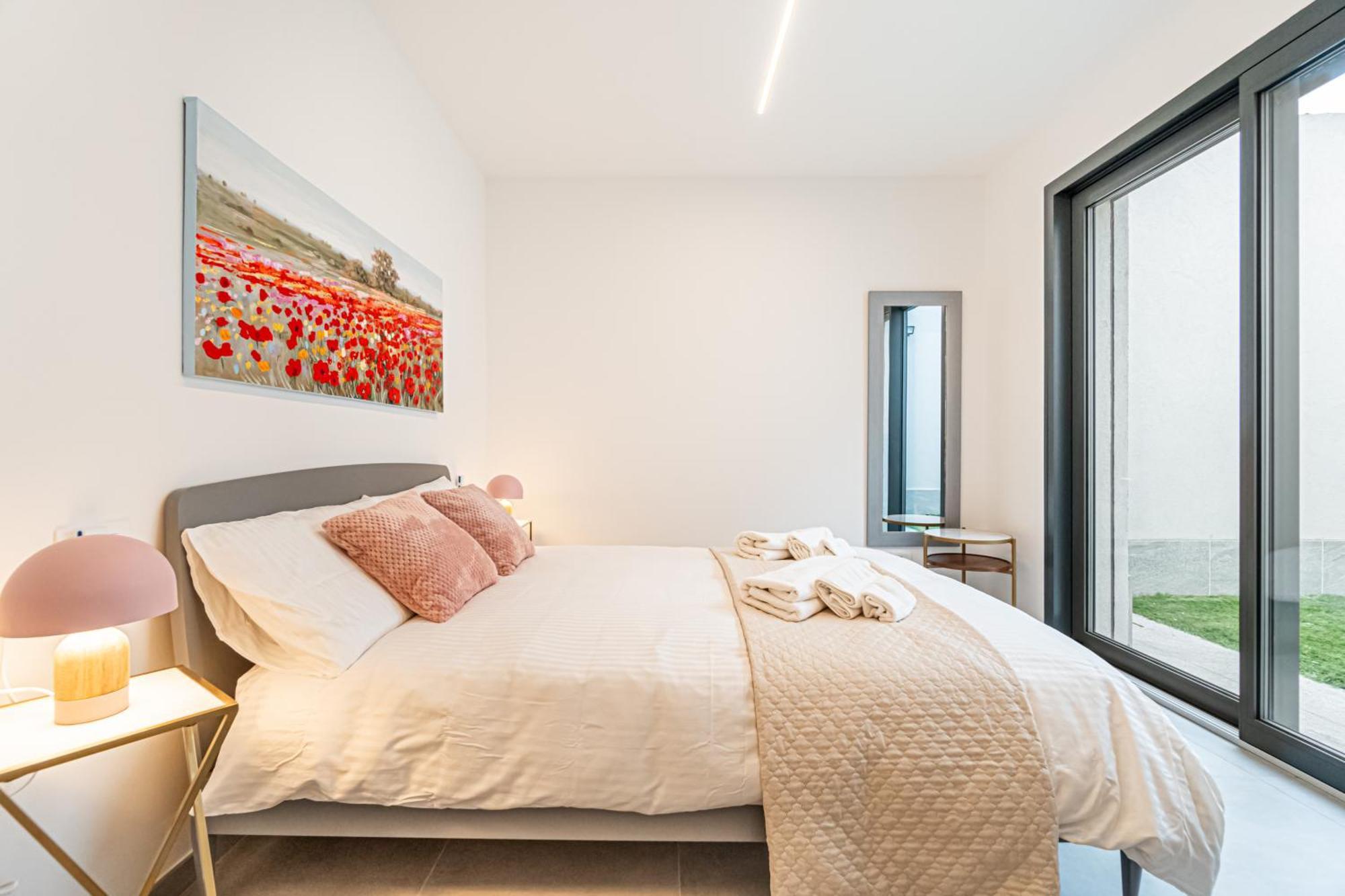 Urban Garden Lofts By Blue Velvet Livings Lejlighed Milano Eksteriør billede
